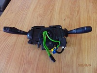 фото thumb №3, Renault captur, clio 4 стрічка перемикач комбінований