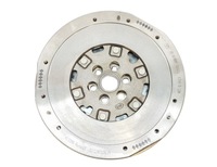 фото thumb №2, Колесо двомасовий r clio iv,kadjar 1.6tce