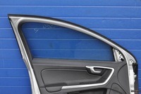 фото thumb №16, Volvo s60 ii v60 двері лівий перед ліва передні