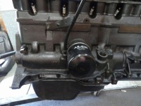 фото thumb №10, Jeep cherokee xj zj 4.0 двигатель 95-00 r.