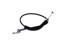 фото thumb №1, Трос тягa замка двері volvo fh fm