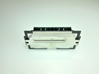фото thumb №9, Модуль керування світлом (блок фар, блок розпалу) pl2 frm ii bmw 3 e90 e91 led 9204532 9204535