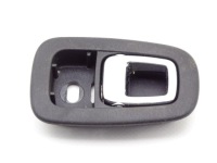 фото thumb №1, Citroen ds5 11-15 кронштейн зачіп багажника