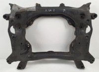 фото thumb №1, Подрамник подрамник балка подрамник перед mercedes glk x204