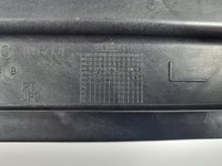 фото thumb №8, Vw sharan seat alhambra pas передній підсилювач передній 7n0805588b + замок