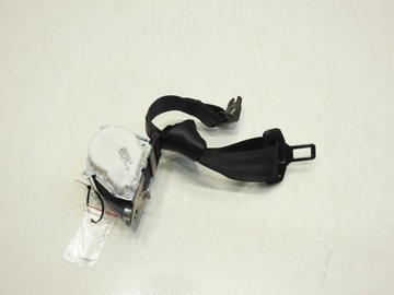 фото thumb №6, Pas безпеки лівий зад vw passat b6 рестайлінг універсал 3c9857805j 34086195