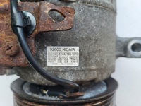 фото thumb №5, Компрессор компрессор кондиционера x-trail t32 qashqai j11 scenic iii 1.6 dci