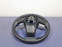 Mazda 3 iv bp 19- повітропровід підігрів мультифункція 6412813 Зі Шроту, фото thumb