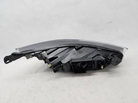 фото thumb №6, Ford focus mk iv 4 lift 22+ лампа перед левая full led europa nx7b-13e015-cf