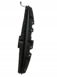 Купити Полиця шторка mercedes w222 2228100020 patrz zdj, фото thumb