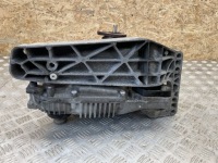 фото thumb №13, Bmw оригинальный номер 7649784 7649785 f25 редуктор коробки приборная регулятор редуктор