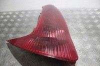 фото thumb №1, Лампа левая задняя peugeot 206