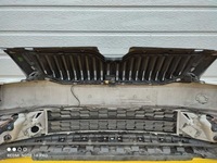 фото thumb №12, Skoda octavia iii бампер перед омыватель 13-