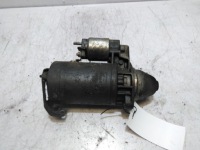 Купить 1985 mercedes-benz w123 стартер 1005823987, фото thumb