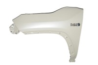 фото thumb №1, Крыло левый перед toyota rav4 v 070 оригинал !!!