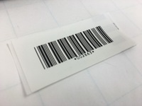 фото thumb №13, Кришка бардачка бардачок панелі приладової панелі консолі чорний mercedes w124