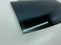 фото thumb №7, Стекло дверь левая зад bentley flying spur 3w5845025b