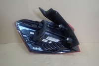 фото thumb №2, Лампа правая задняя задняя vw t roc t-roc led 2ga945096