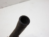 фото thumb №6, Шланг шланг води smart fortwo i 0.6