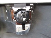 фото thumb №9, Бампер перед hyundai tucson 1 i 04-09 szeroki