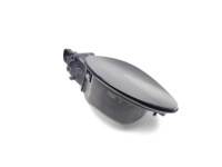 Mercedes-benz m-class кришка заливної пального ml 350 cdi 4-matic дизель 2011 Ціна, фото thumb