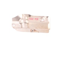 фото thumb №10, Bmw e60 e61 e63 e64 m5 m6 захист теплова колектор циліндри 6-10 7835890