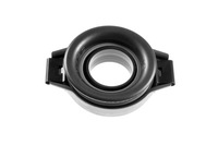 фото thumb №13, Подшипник выжимной сцепления nissan navara d22 2,5dt