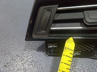 фото thumb №9, Vw passat b8 решётки обдув левая 3g1819701e