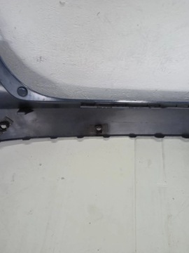 фото thumb №12, Бампер зад kia ceed iii универсал