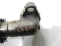 фото thumb №7, Труба трубка egr peugeot 508 i 1.6 e-hdi 9674950180