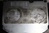 фото thumb №12, Bmw g11 g12 тормозные диски перед з klockami kpl 6889211