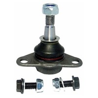 фото thumb №1, Delphi шарова опора важеля volvo xc90 v70 ii s60