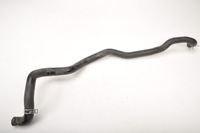 фото thumb №1, Rolls-royce wraith rr5 труба шланг wody 9208817