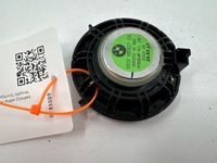 фото thumb №5, Bmw 4 f32 f33 2018 все динамик панели приборной панели