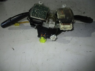 фото thumb №5, Перемикач комбінований підкермові важелі toyota corolla 98r