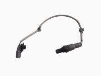 фото thumb №1, Датчик лямбда-зонд 2 nissan renault 226a47260r