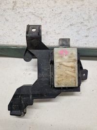 фото thumb №1, Hyundai ioniq 5 датчик мертвого pola 99150-gi100