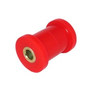 фото thumb №1, 131132b - втулка рычага передний передняя strongflex