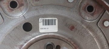 фото thumb №9, Nissan pathfinder r51 рестайлинг 3.0 dci коробка передач коробки передач автомат x412d