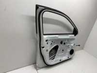 2023 volkswagen jetta америка дверей передні Київ, фото thumb