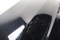 Audi q8 крыло  левое  перед Киев, фото thumb