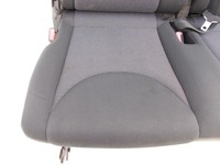 фото thumb №6, Сиденье сиденье зад сиденья сиденья 2 3 ряд fiat scudo jumpy expert ii