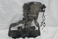 фото thumb №1, Система охолодження акумулятора renault zoe lift 295e39666r