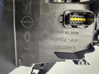 фото thumb №15, Лампа правая полный led renault master iv 4 2024 - оригинал v 5