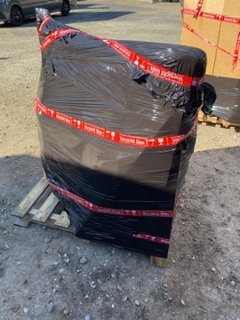 фото thumb №7, Audi q5 рестайлинг 8r s-line комплектные дверь правый перед передние ly9b красивый