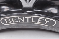 фото thumb №6, Bentley bentayga 4.0 tdi супорт гальмівний правий перед 4m0615106dc