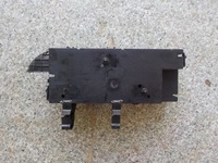 фото thumb №3, Корпус коробка предохранителей bentley continental