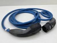 фото thumb №1, Bmw i3 i01 кабель зарядки автомобиля lc-st321