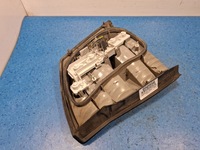 фото thumb №6, Opel vectra c lift лампа задня ліва зовнішня