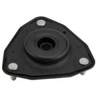 Купить Подушка амортизатора перед toyota highlander 2013- lexus rx 2015-, фото thumb